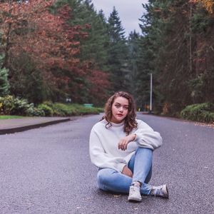 Meet your Posher, Lara